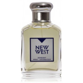 Aramis New West EDT kvepalai vyrams