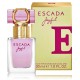 Escada Joyful EDP kvepalai moterims