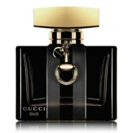 Gucci Oud EDP kvepalai moterims ir vyrams