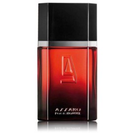 Azzaro pour Homme Elixir EDT kvepalai vyrams