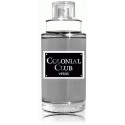 Jeanne Arthes Colonial Club Ypsos EDT kvepalai vyrams