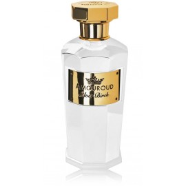 Amouroud Silver Birch EDP kvepalai moterims ir vyrams