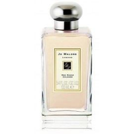 Jo Malone London Red Roses EDC kvepalai moterims