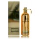 Montale Aoud Damascus EDP kvepalai moterims