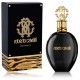 Roberto Cavalli Nero Assoluto EDP kvepalai moterims