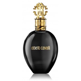 Roberto Cavalli Nero Assoluto EDP kvepalai moterims