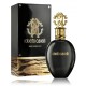 Roberto Cavalli Nero Assoluto EDP kvepalai moterims