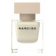 Narciso Rodriguez Narciso EDP kvepalai moterims