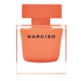 Narciso Rodriguez Narciso Ambrée EDP kvepalai moterims