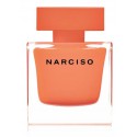 Narciso Rodriguez Narciso Ambrée EDP kvepalai moterims