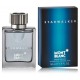 Mont Blanc Starwalker EDT kvepalai vyrams