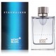 Mont Blanc Starwalker EDT kvepalai vyrams