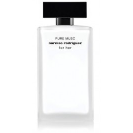 Narciso Rodriguez Pure Musc for Her EDP духи для женщин