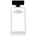 Narciso Rodriguez Pure Musc  for Her EDP kvepalai moterims