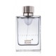 Mont Blanc Starwalker EDT kvepalai vyrams