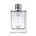 Mont Blanc Starwalker EDT kvepalai vyrams