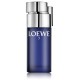 Loewe 7 Loewe EDT kvepalai vyrams