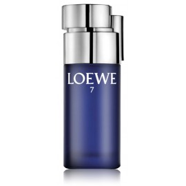 Loewe 7 Loewe EDT kvepalai vyrams