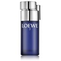 Loewe 7 Loewe EDT kvepalai vyrams