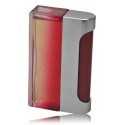 Paco Rabanne Ultrared Men EDT kvepalai vyrams