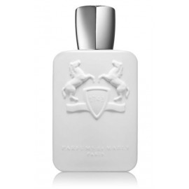 Parfums de Marly Galloway EDP kvepalai moterims ir vyrams