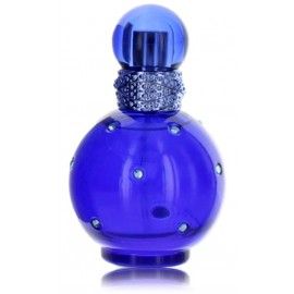 Britney Spears Midnight Fantasy EDT kvepalai moterims