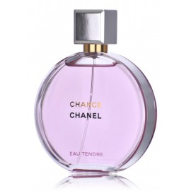 Chanel Chance Eau Tendre EDP kvepalai moterims