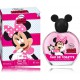 Disney Minnie Mouse EDT kvepalai mergaitėms