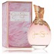 Jessica Simpson Signature EDP kvepalai moterims