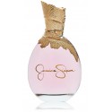 Jessica Simpson Signature EDP kvepalai moterims