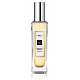 Jo Malone London Honeysuckle & Davana EDC kvepalai moterims