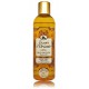 Tesori D Oriente Amla and Sesame Oils dušo aliejus 250 ml.