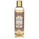 Tesori D Oriente Oil Rice and Tsubaki Oils dušo aliejus 250 ml.