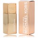 Michael Kors Rose Radiant Gold EDP kvepalai moterims