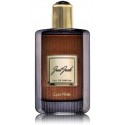 Just Jack Lady Noir EDP kvepalai moterims