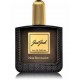 Just Jack Noir Endurance EDP kvepalai moterims