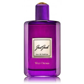 Just Jack Wild Orchid EDP kvepalai moterims