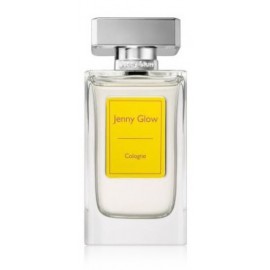 Jenny Glow Cologne EDP kvepalai vyrams