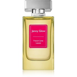 Jenny Glow French Lime Leaves EDP kvepalai vyrams ir moterims