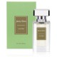 Jenny Glow Lime & Basil EDP kvepalai vyrams ir moterims