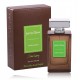 Jenny Glow Oak & Hazelnut EDP kvepalai vyrams ir moterims