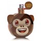 Emoji Playful Monkey EDP kvepalai berniukams ir mergaitėms