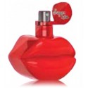 Emoji Sugar Kiss EDP kvepalai berniukams ir mergaitėms