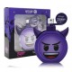 Emoji Wicked Fantasy EDP kvepalai berniukams ir mergaitėms