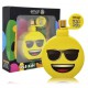 Emoji Yolo Babe EDP kvepalai berniukams ir mergaitėms