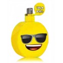 Emoji Yolo Babe EDP kvepalai berniukams ir mergaitėms