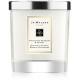 Jo Malone London Nectarine Blossom & Honey aromatinė žvakė 200 g.