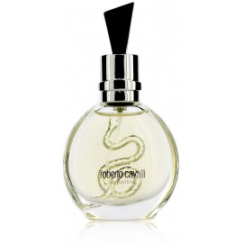 Roberto Cavalli Serpentine EDT kvepalai moterims