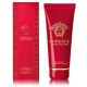 Versace Eros Flame balzamas po skutimosi 100 ml.