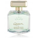 Antonio Banderas Queen of Seduction EDT духи для женщин